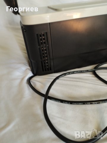 Хладилен подлакътник за автомобил 12 V, снимка 4 - Аксесоари и консумативи - 42783969