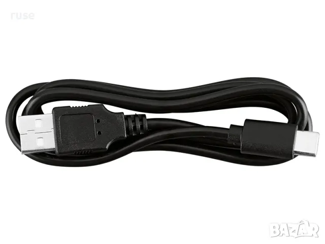 НОВ! Акумулаторен мини LED прожектор Parkside PAS 2200 D4, снимка 8 - Други инструменти - 50265951