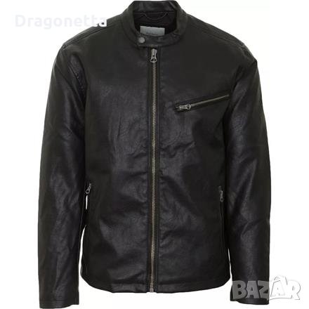 Мъжко Pepe Jeans яке на намалена цена, снимка 5 - Якета - 30741092
