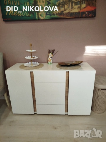 скрин Омония, снимка 5 - Скринове - 53034377