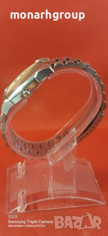 Часовник Darch 1968-2002, снимка 4 - Мъжки - 38300510