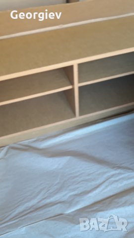 Портманто  модел "Брашлян", снимка 7 - Портманта - 28950621