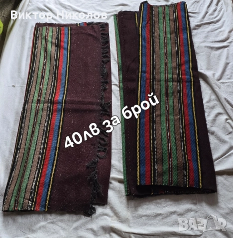 промоция , снимка 17 - Декорация за дома - 52349550