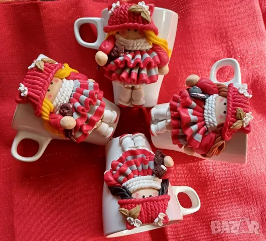 Ръчна изработка , снимка 12 - Други - 45127062