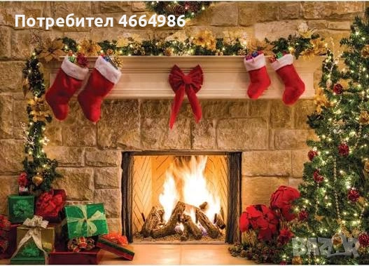 Коминочистач Варна Аспарухово Галата Боровец Аксаково Суворово и други