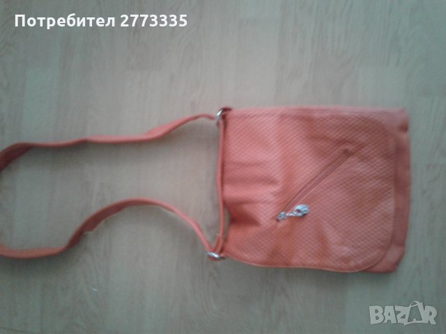 продавам чанта, снимка 3 - Чанти - 30082023