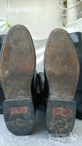 ботуши за езда, ботуши за 🐎, конна езда, 35 - 36 , снимка 9 - Дамски ботуши - 50633536