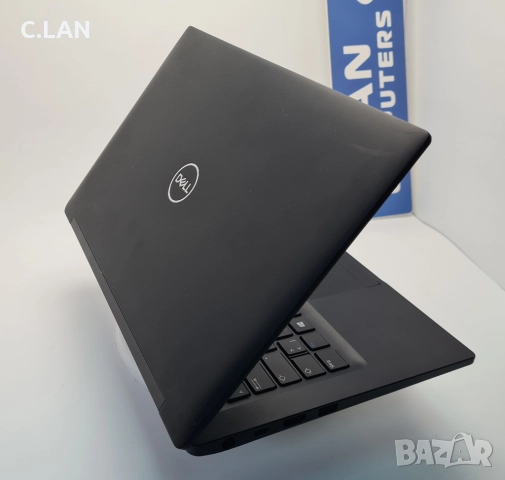 Asus X541U i5 6200/8GB/240SSD, снимка 10 - Лаптопи за дома - 52669256