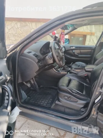 Спешно BMW x5.., снимка 5 - Автомобили и джипове - 56144614