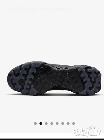 Мъжки маратонки Nike , снимка 6 - Спортни обувки - 53976972