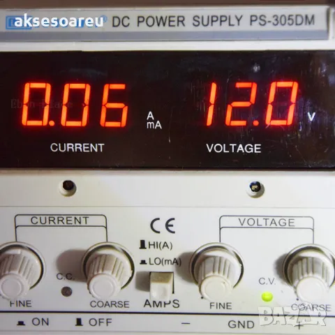 2 броя нови габарити с лупи BAX9S с 10 LED диода крушка H6W дневни светлини фарове за коли ремаркета, снимка 11 - Аксесоари и консумативи - 49961859