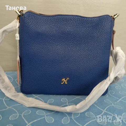 Дамска нова чанта 