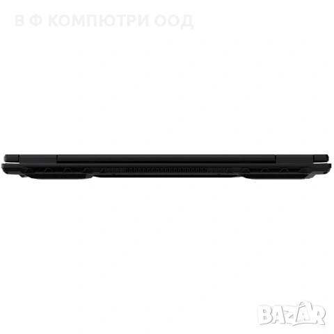 Лаптоп GIGABYTE GAMING A18 3TH - 18" IPS WUXGA 165Hz, AMD Ryzen 7 260, 16GB DDR5, снимка 9 - Лаптопи за игри - 53935956