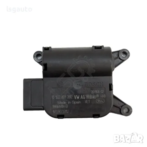 Моторче клапи парно Volkswagen Golf VI 2008-2016 ID: 145148