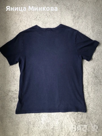 Детска тениска Polo by Ralph Lauren (14- 16), снимка 3 - Детски тениски и потници - 51181816