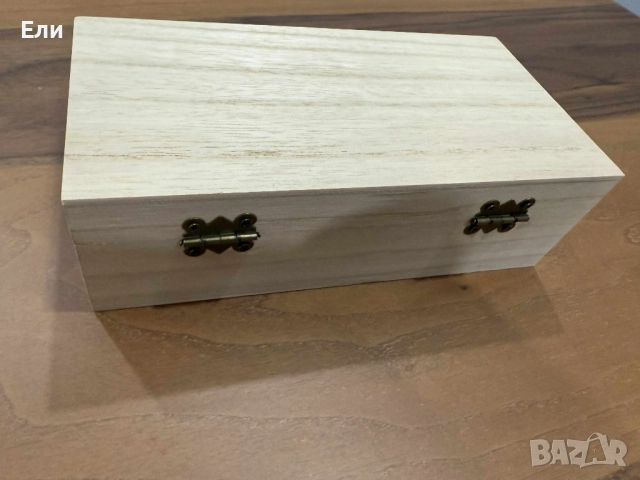 Уникално, ръчно изработено луксозно домино, снимка 7 - Домино - 52594777