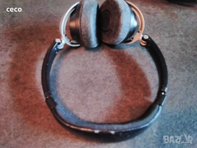 BOSSE, снимка 2 - Слушалки и портативни колонки - 51788897