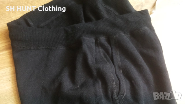 JANUS 83% Merino Wool размер XL долница 83% Мерино вълна - 1688, снимка 6 - Екипировка - 52841216