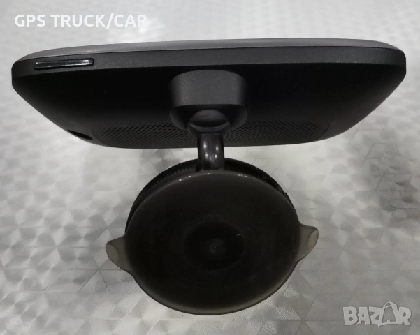 TomTom Start 50 Truck&Car, снимка 11 - TOMTOM - 53209895