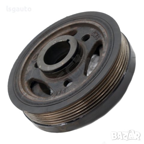 Демпферна шайба Mazda 6 Estate (GJ, GL) 2013-2019 ID:111096