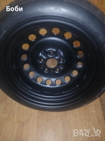 Патерица новият фият типо модела от2016год до 2025год , снимка 11 - Аксесоари и консумативи - 53163658