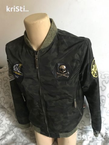 спортни diesel,adidas,puma .., снимка 17 - Спортни екипи - 21499773