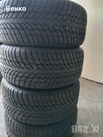 235/45/17 nokian tyres