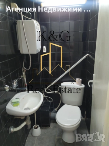 Търговски обект в ж.к " Освобождение " , снимка 2 - Други - 52050081