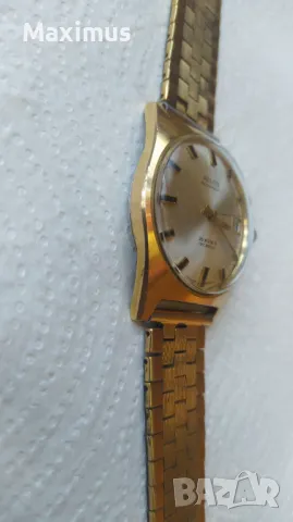 Provita Automatic Compressor , снимка 6 - Мъжки - 47683268