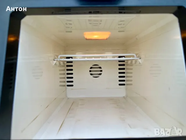 Хладилник WAECO за Мерцедес / Mercedes W220 S-класа, снимка 2 - Аксесоари и консумативи - 49510421