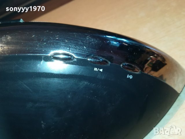 TEAC HIFI SR-80I USB-ВНОС ШВЕИЦАРИЯ, снимка 8 - Аудиосистеми - 29260218