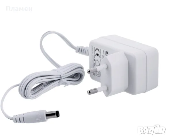 Reolink RLC 410W 4MP 2K WiFi IP камера с нощно виждане 30 м, снимка 12 - IP камери - 56243694