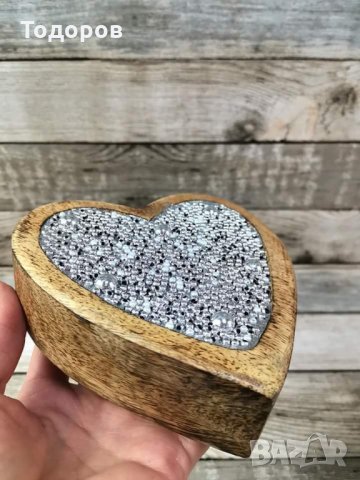 Чудесен Подарък за любим човек