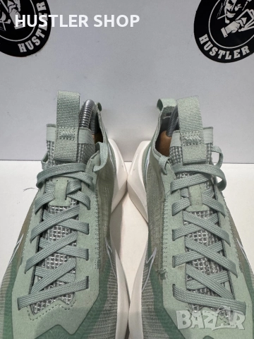 Маратонки NIKE VISTA.Номер 37.5, снимка 3 - Маратонки - 52394668