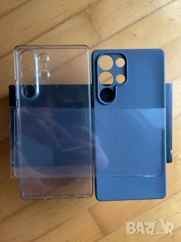 Телефон GSM, снимка 4 - Други - 54006611