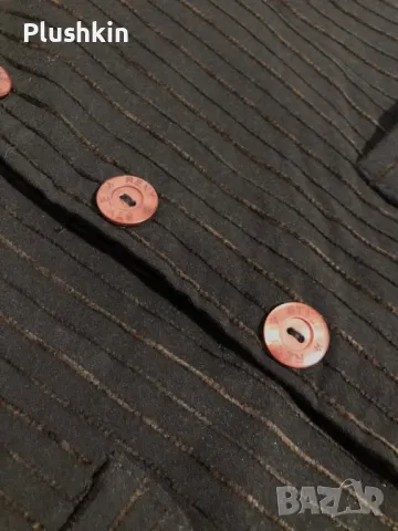 Дамски костюм - нов L, снимка 5 - Костюми - 48558542