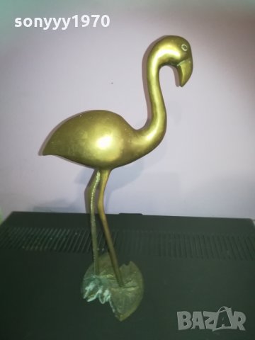 фламинго, снимка 9 - Колекции - 30247912