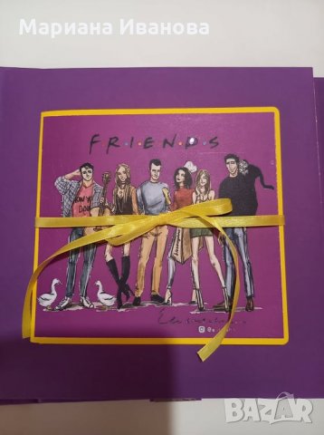 албум, снимка 15 - Ръчно изработени сувенири - 29801369