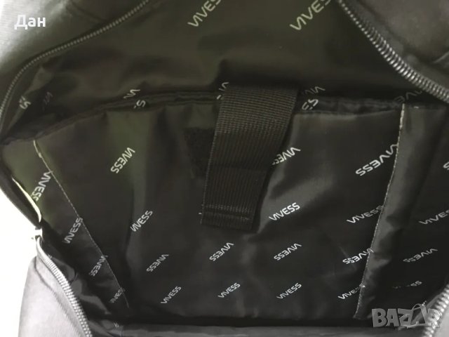 Малки и големи раници, снимка 5 - Раници - 49655116