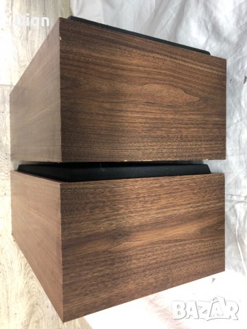 Allison LC-110 , снимка 13 - Тонколони - 39897390