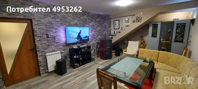 продавам къща варна, снимка 9 - Къщи - 56135083