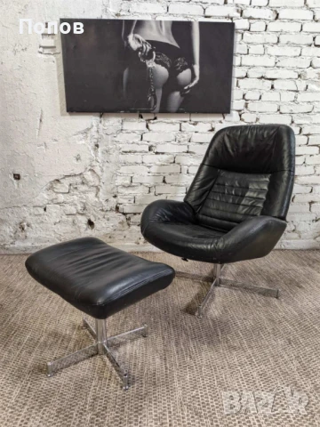 Релакс кресло Roma