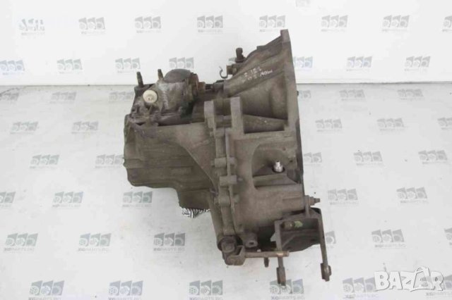 Ръчна скоростна кутия за Ford Mondeo Mk1 1.8i 115 к.с. (1993-1996), снимка 3 - Части - 42820040