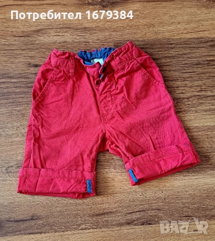 Детски дрехи по 2лв. за 2год. , снимка 15 - Детски комплекти - 51472876