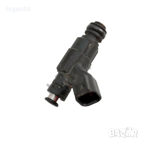 Дюза бензин Mini Hatch (R50; R53) 2001-2006 ID: 121644