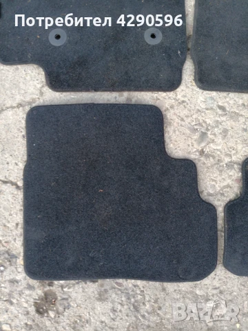 Стелки за Opel Karl  / Опел Карл, снимка 4 - Части - 50587300