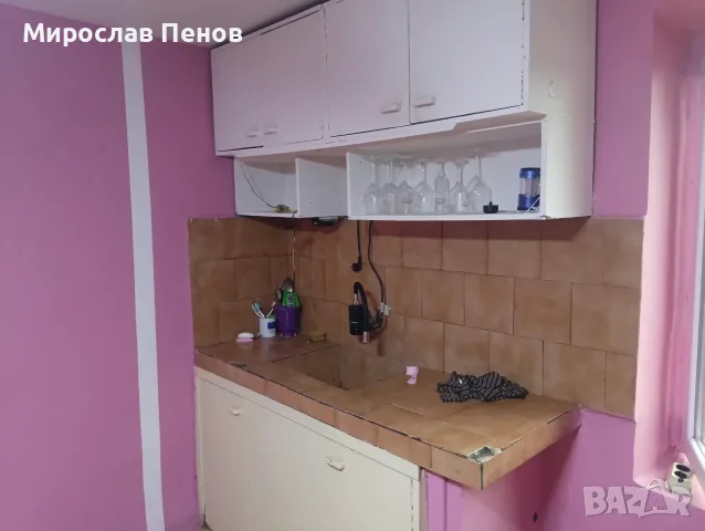 продава се в отлично състояние , снимка 5 - Къщи - 56465170
