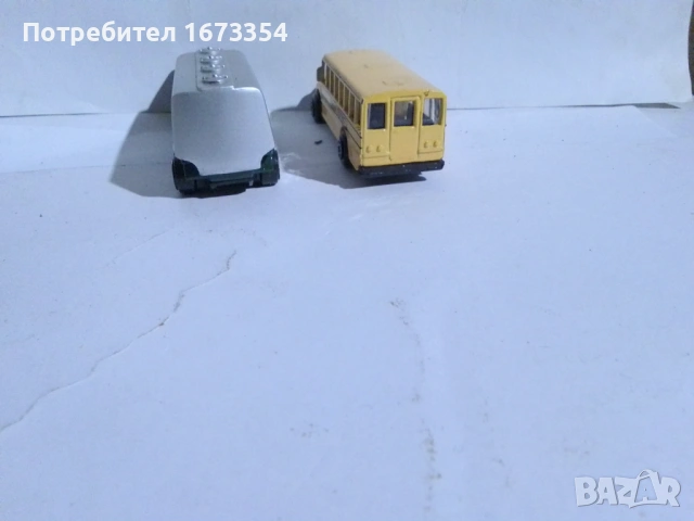 MAISTO, снимка 17 - Други ценни предмети - 54184169