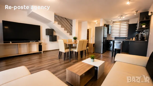 Продава КЪЩА, село Осеново, област Варна | Директно от собственик без комисионна
