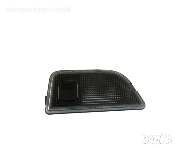 Вътрешна светлина за Volvo C70 Convertible 2.0D (2008) 30721902